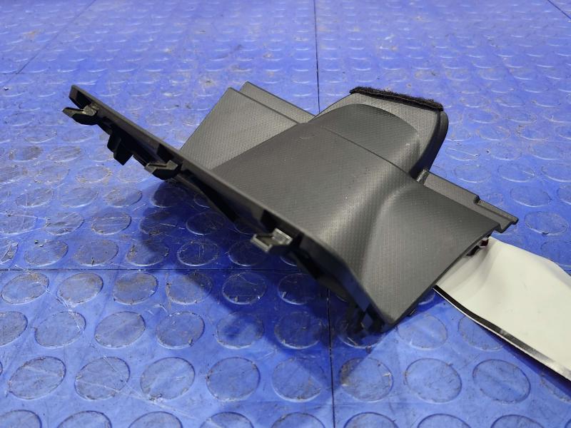 2021 Subaru Crosstrek Misc Ebay Parts