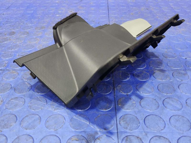 2021 Subaru Crosstrek Misc Ebay Parts
