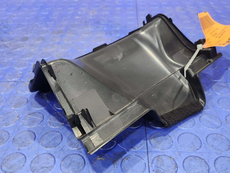 2021 Subaru Crosstrek Misc Ebay Parts