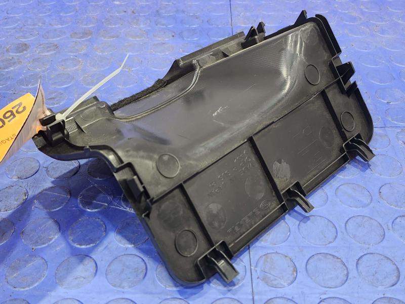 2021 Subaru Crosstrek Misc Ebay Parts