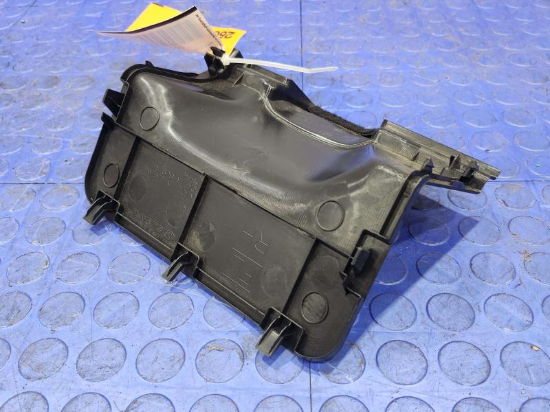 2021 Subaru Crosstrek Misc Ebay Parts
