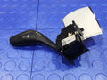 2018 Ford Transit Connect Combination Switch