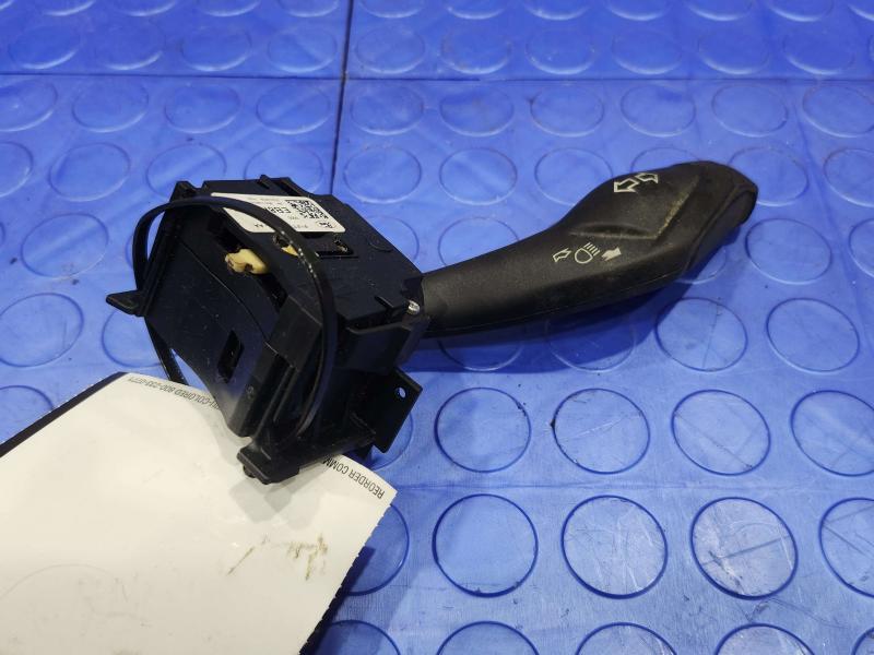 2018 Ford Transit Connect Combination Switch
