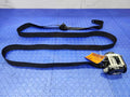 2014 MINI Cooper Countryman Front Seat Belt