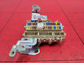 2017-2022 Nissan Rogue Sport Junction Block Cabin Fuse Box OEM 24350-4CL0B