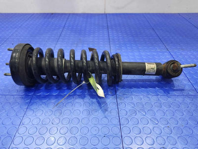 2015 Ford F-150 Strut Assembly