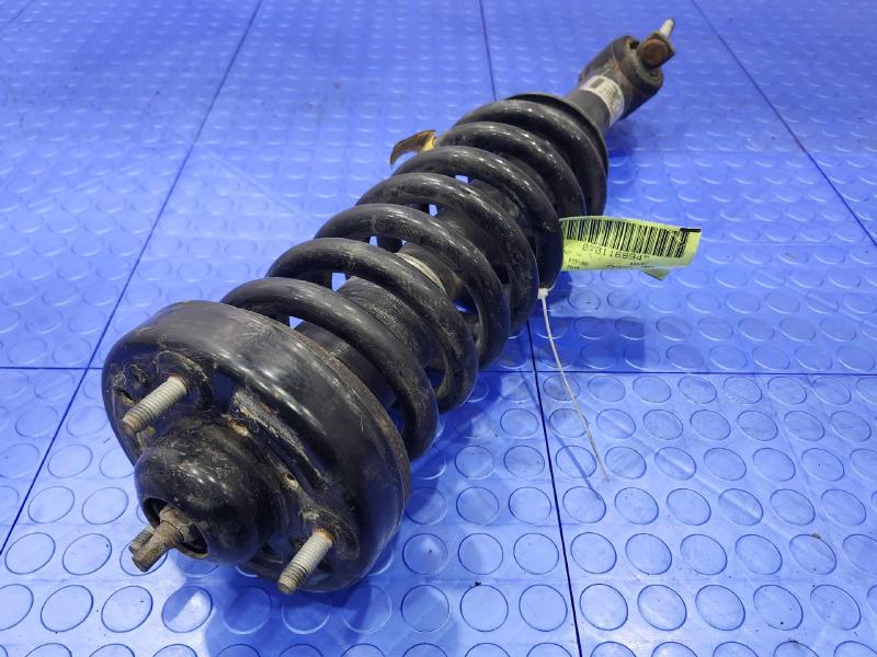 2015 Ford F-150 Strut Assembly