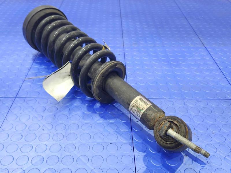 2015 Ford F-150 Strut Assembly