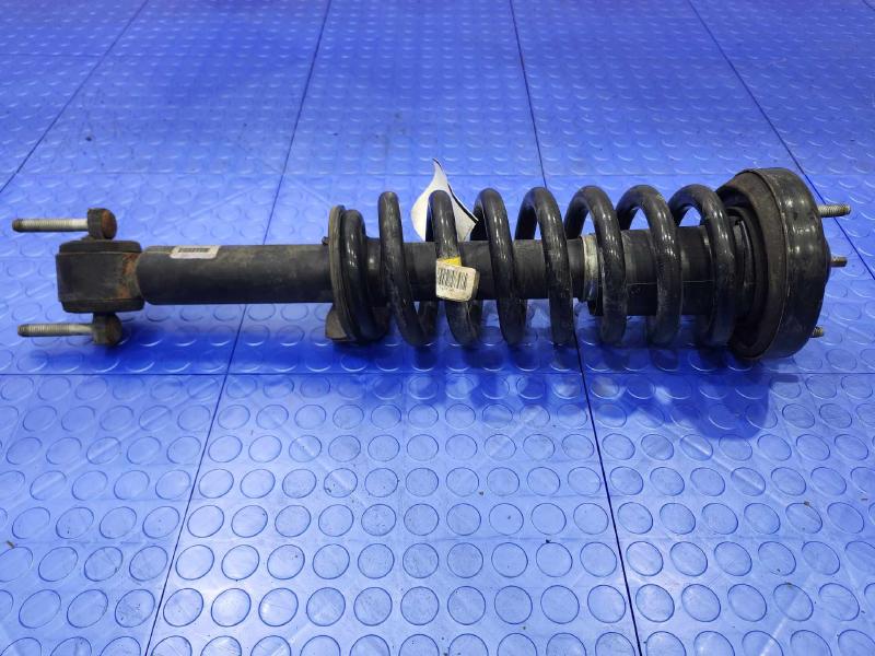 2015 Ford F-150 Strut Assembly