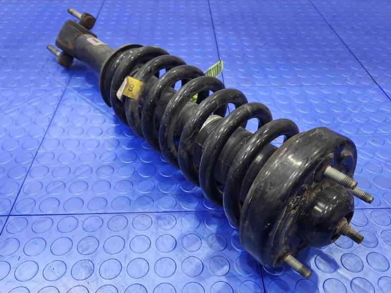 2015 Ford F-150 Strut Assembly