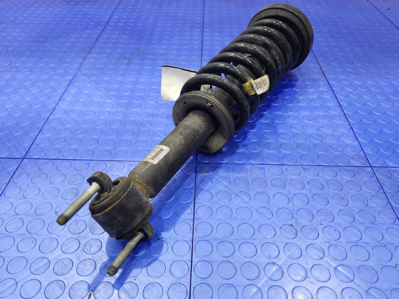 2015 Ford F-150 Strut Assembly