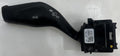 2013 Lincoln MKZ Combination Switch
