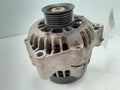 2001 Chevrolet S10 Alternator