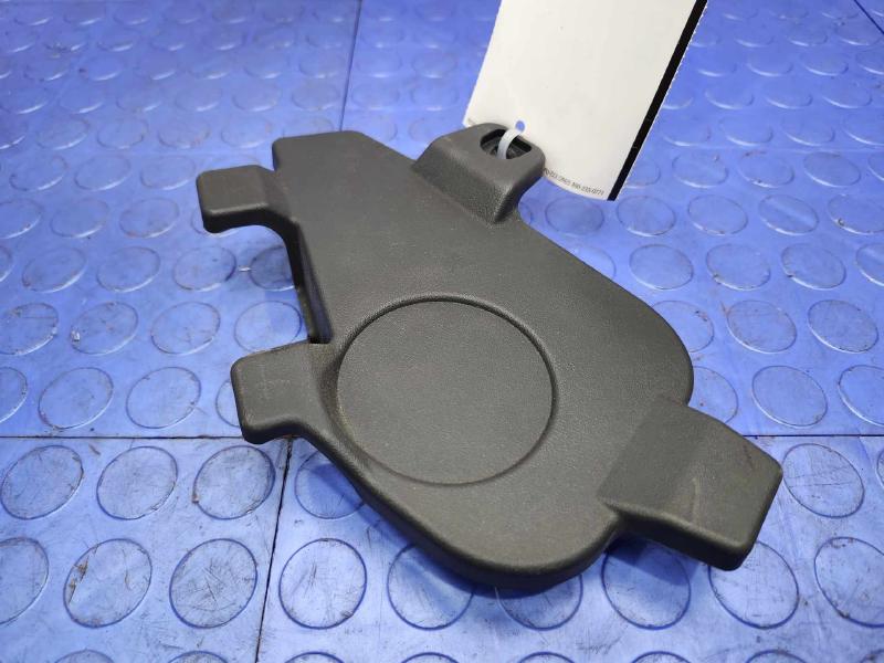 2016 Ram ProMaster Misc Ebay Parts