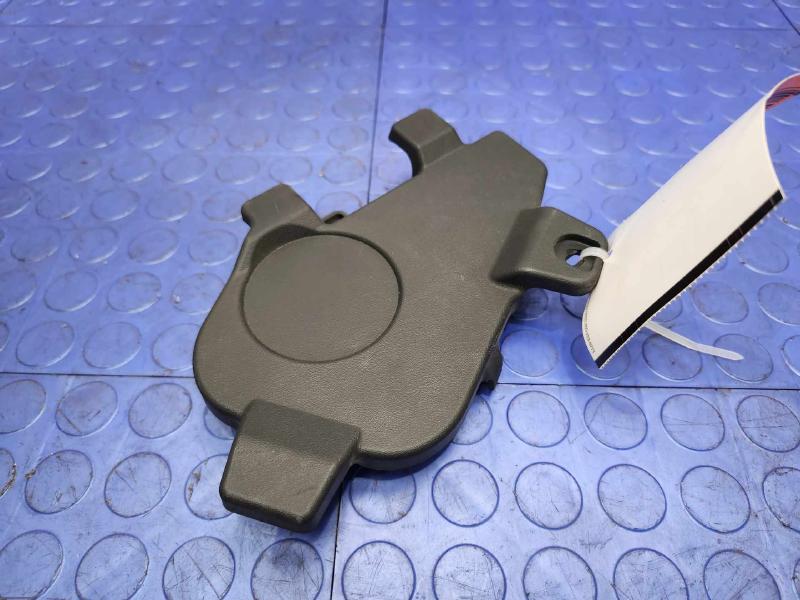 2016 Ram ProMaster Misc Ebay Parts