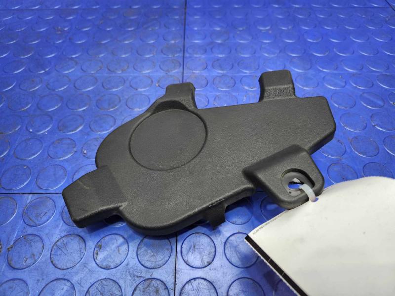 2016 Ram ProMaster Misc Ebay Parts