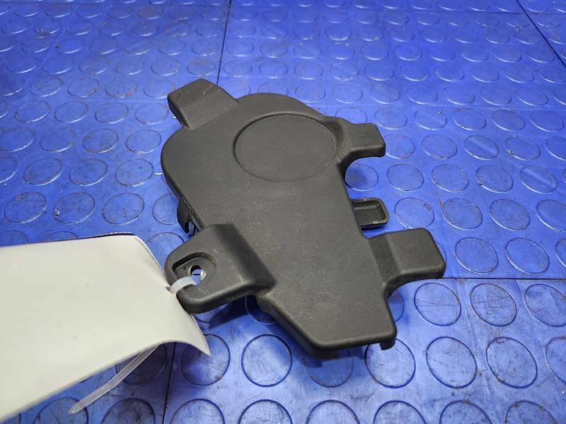2016 Ram ProMaster Misc Ebay Parts
