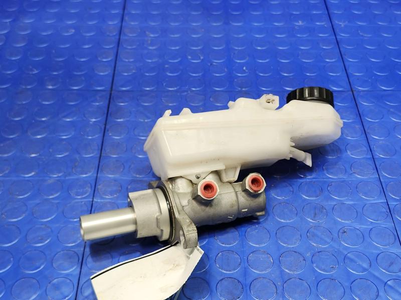 2016 Scion iM Master Cylinder