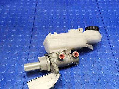 2016 Scion iM Master Cylinder