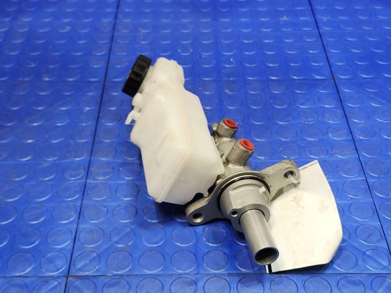 2016 Scion iM Master Cylinder