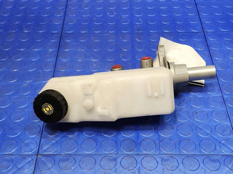2016 Scion iM Master Cylinder