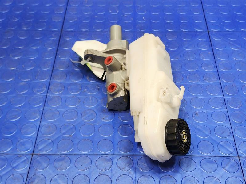 2016 Scion iM Master Cylinder