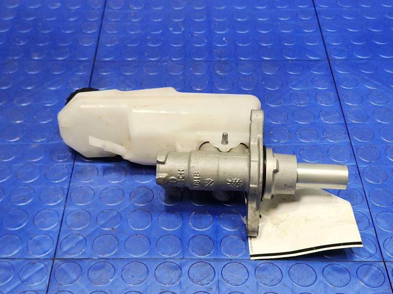2016 Scion iM Master Cylinder
