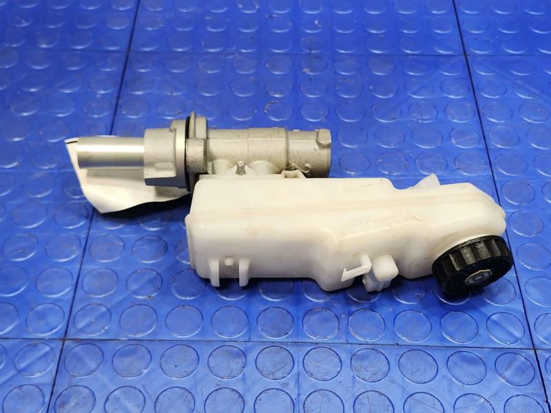 2016 Scion iM Master Cylinder