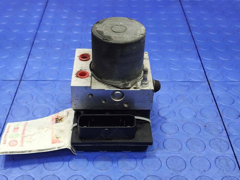 2006 Audi A4 Anti-Lock Brake Parts