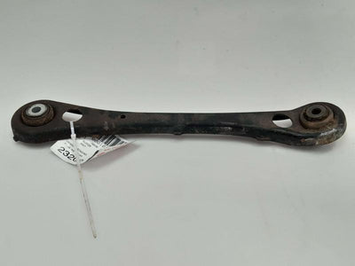2007 Audi S6 Lower Control Arm Rr