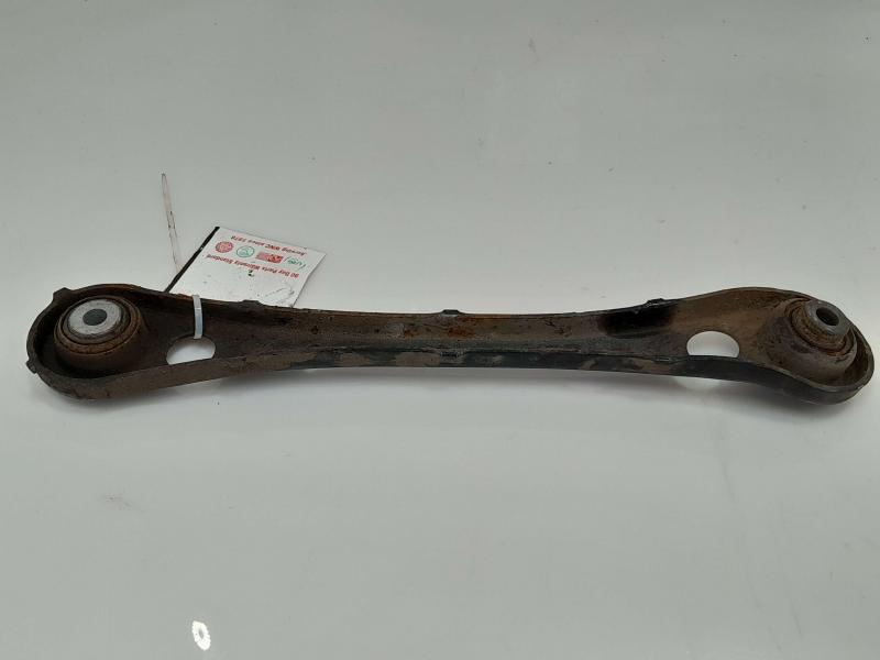 2007 Audi S6 Lower Control Arm Rr
