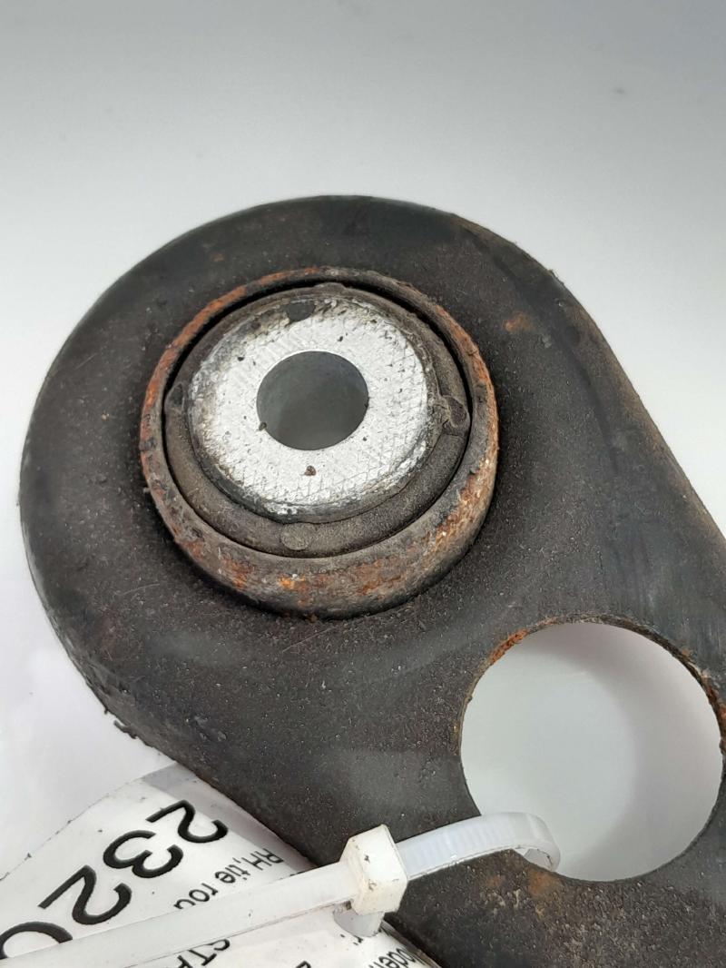 2007 Audi S6 Lower Control Arm Rr