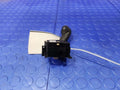 2015 Ford Transit Connect Combination Switch