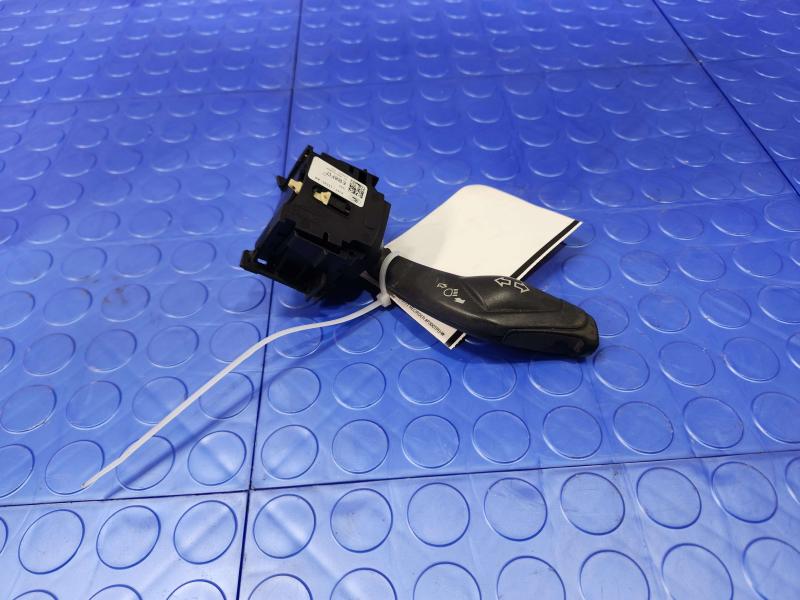 2015 Ford Transit Connect Combination Switch