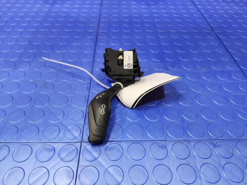 2015 Ford Transit Connect Combination Switch