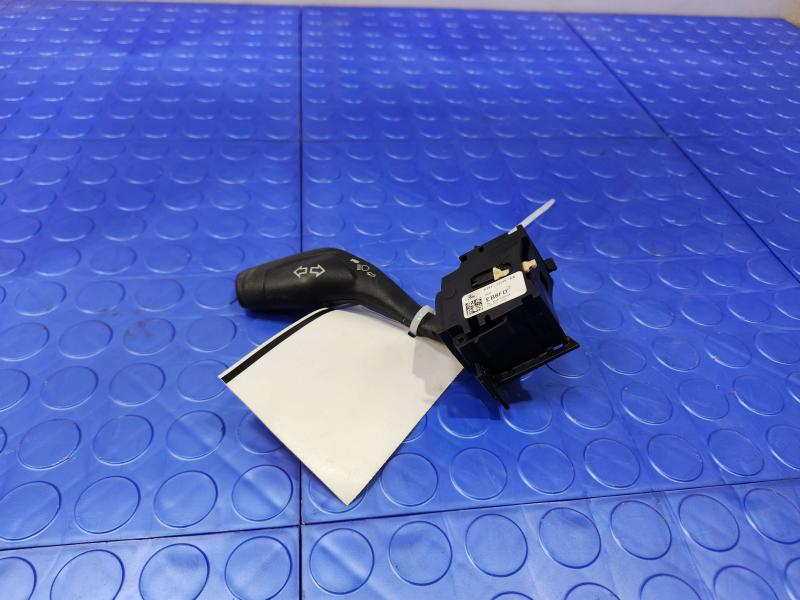 2015 Ford Transit Connect Combination Switch