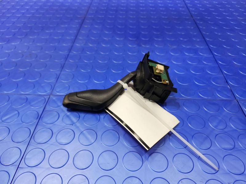 2015 Ford Transit Connect Combination Switch