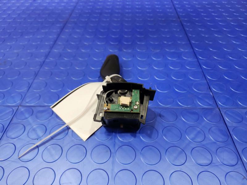 2015 Ford Transit Connect Combination Switch