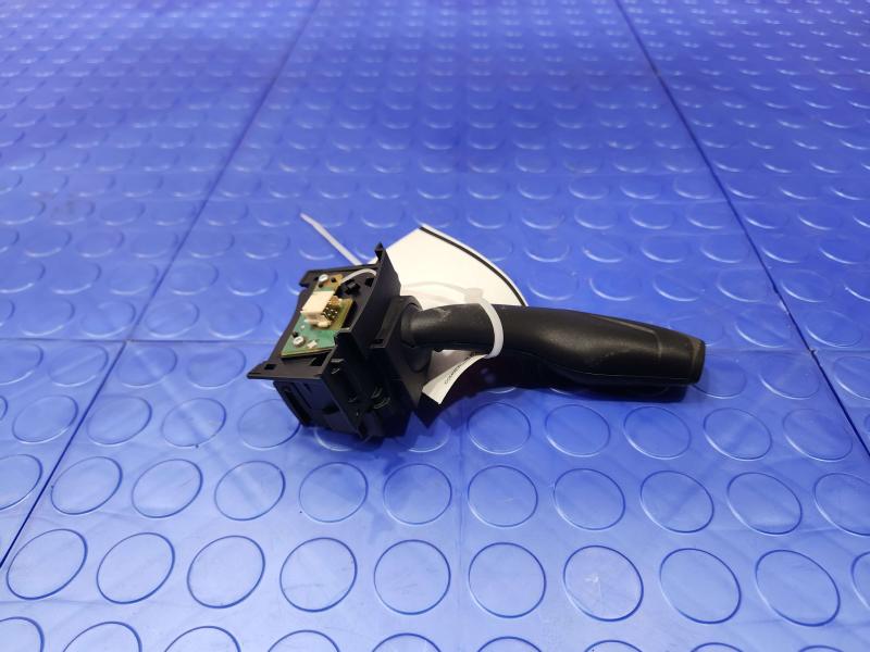 2015 Ford Transit Connect Combination Switch