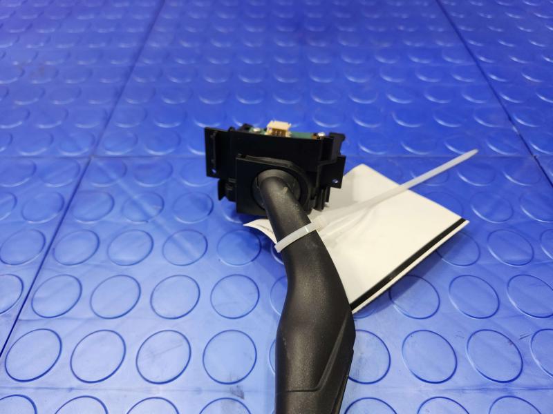 2015 Ford Transit Connect Combination Switch