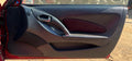 2005 Toyota Celica Front Door Trim Panel