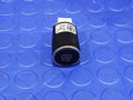 2025 Kia K4 Ignition Switch(W/O Cyl& Key)
