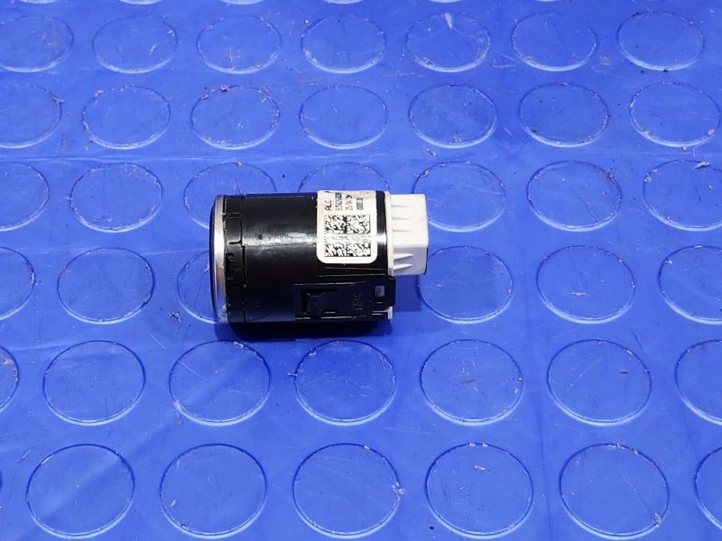 2025 Kia K4 Ignition Switch(W/O Cyl& Key)