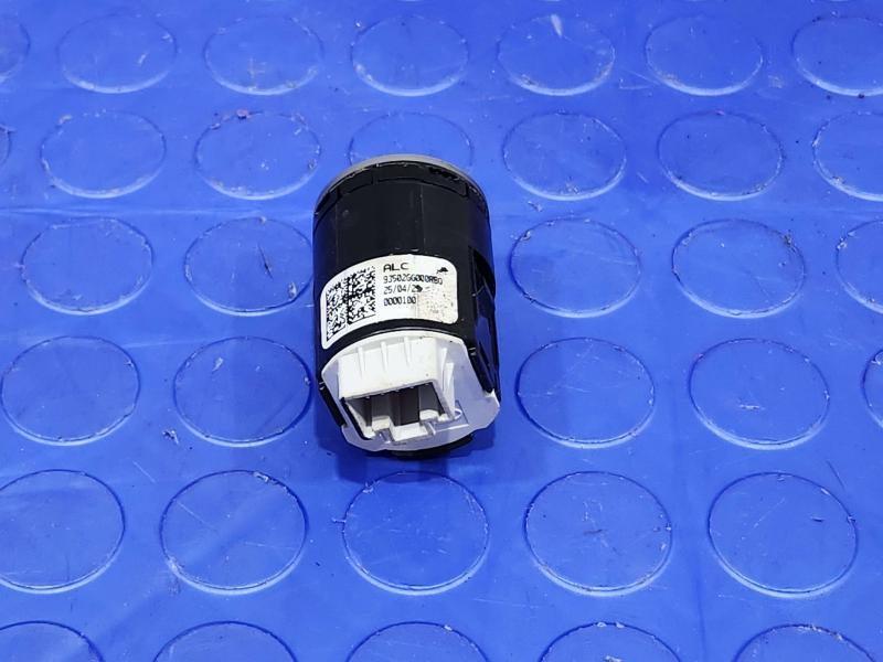 2025 Kia K4 Ignition Switch(W/O Cyl& Key)