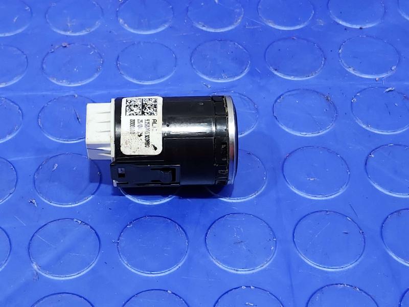2025 Kia K4 Ignition Switch(W/O Cyl& Key)