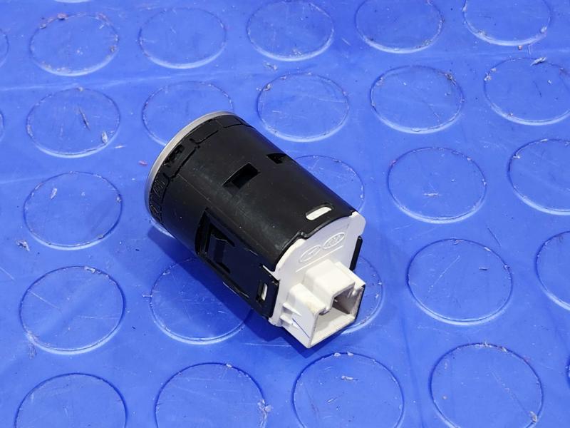 2025 Kia K4 Ignition Switch(W/O Cyl& Key)