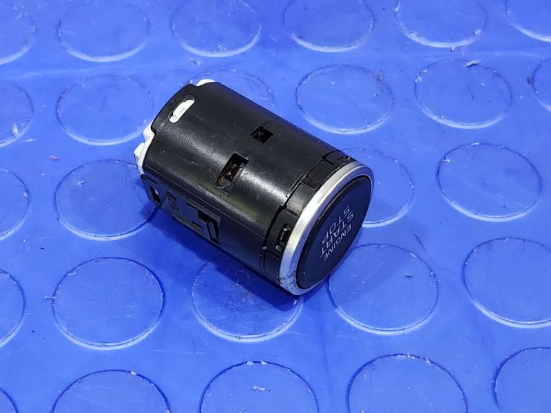 2025 Kia K4 Ignition Switch(W/O Cyl& Key)
