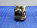 2020 Ford Mustang Throttle Body/Valve Assy
