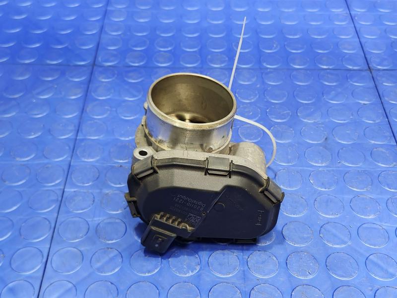 2020 Ford Mustang Throttle Body/Valve Assy