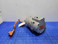 2023 Chevrolet Bolt EUV A/C Air Compressor